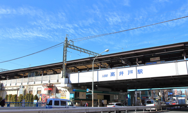 image photo