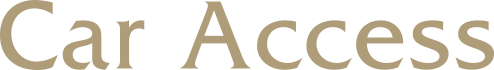 Car Access