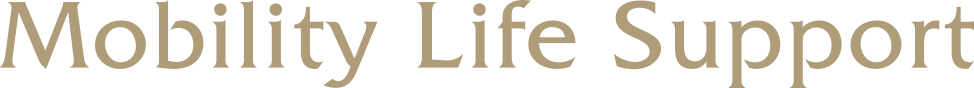 Mobility Life Support