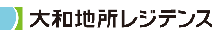 大和地所レジデンス株式会社