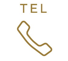 TEL