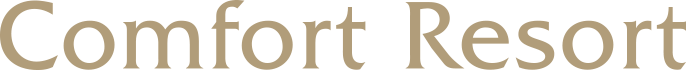 Comfort Resort