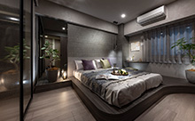 Bed Room 1