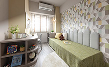 Bed Room 2