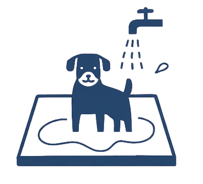 イメージイラスト