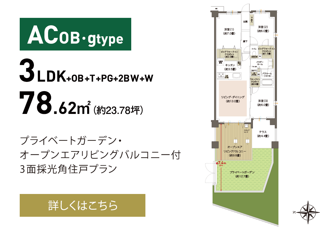 ACOBg type