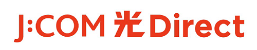 J：COM光 Direct