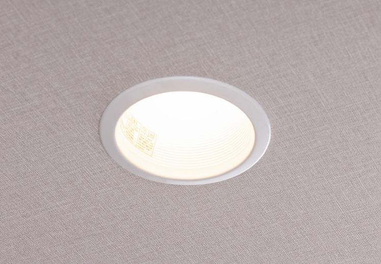 LED照明