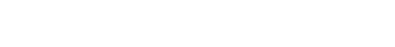 「首都圏で住みたい沿線ランキング」2026