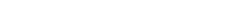 「JR中央線乗降客数ランキング」