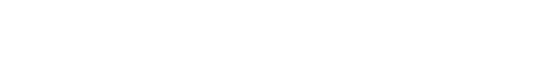 「首都圏住みたい街（駅）都県別ランキング」（東京都内の順位）