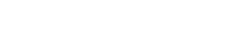 「住みよさランキング」2025全国編（東京都内の順位）