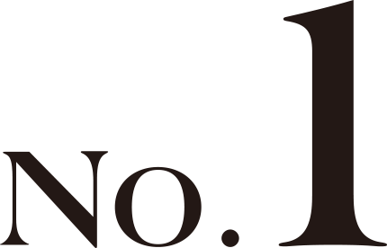 no.1