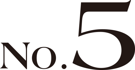 no.5