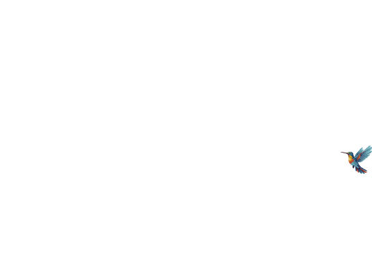 HUMANLUX TOKYO