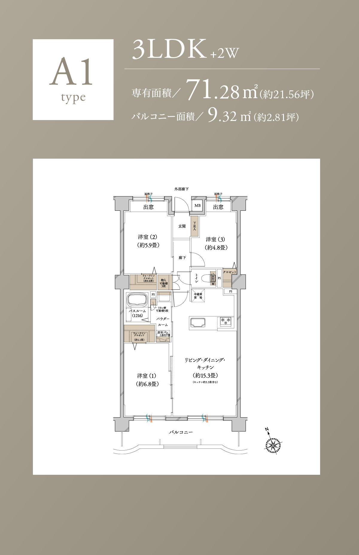 PLAN A1