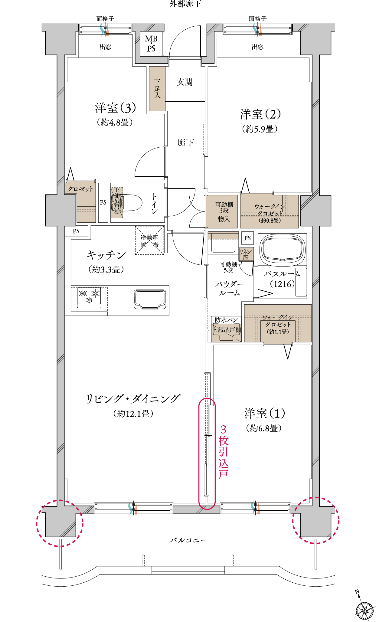 PLAN A2