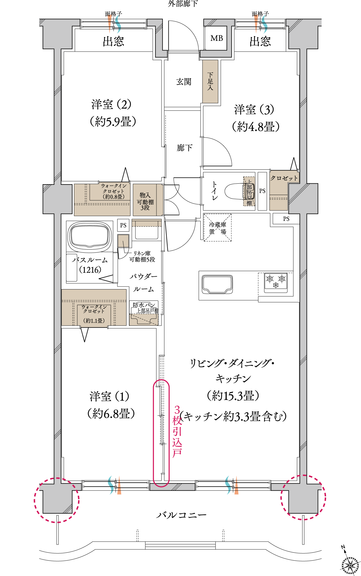 PLAN A1