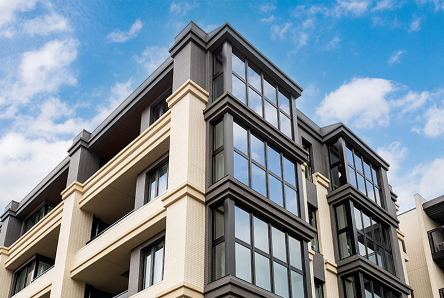 ヴェレーナグラン二子玉川