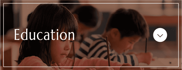 Education
