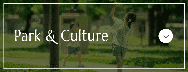 Park & Culture