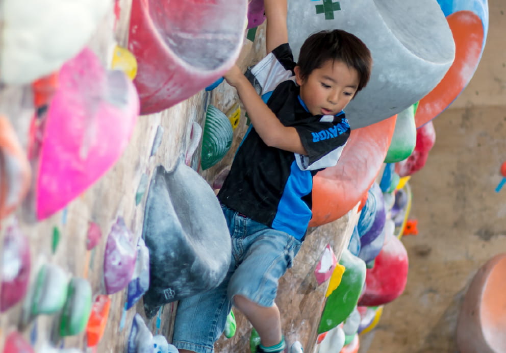 image photo
