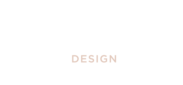「横浜」を自在に。