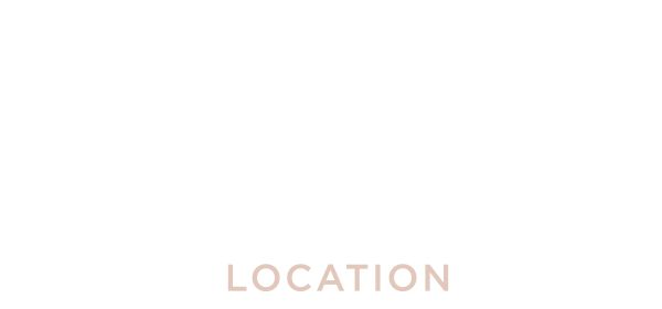 「横浜」を自在に。