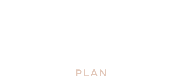 開放とゆとりの住空間