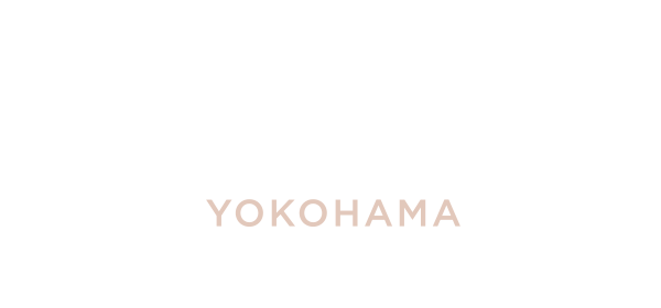 「横浜」を自在に。