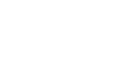 限定サイト