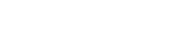 PRIDE of STAGE