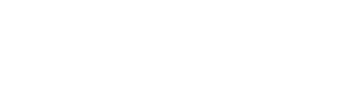 PRIDE of STAGE