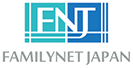 FAMILYNET JAPAN