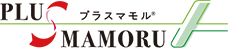 プラスマモル