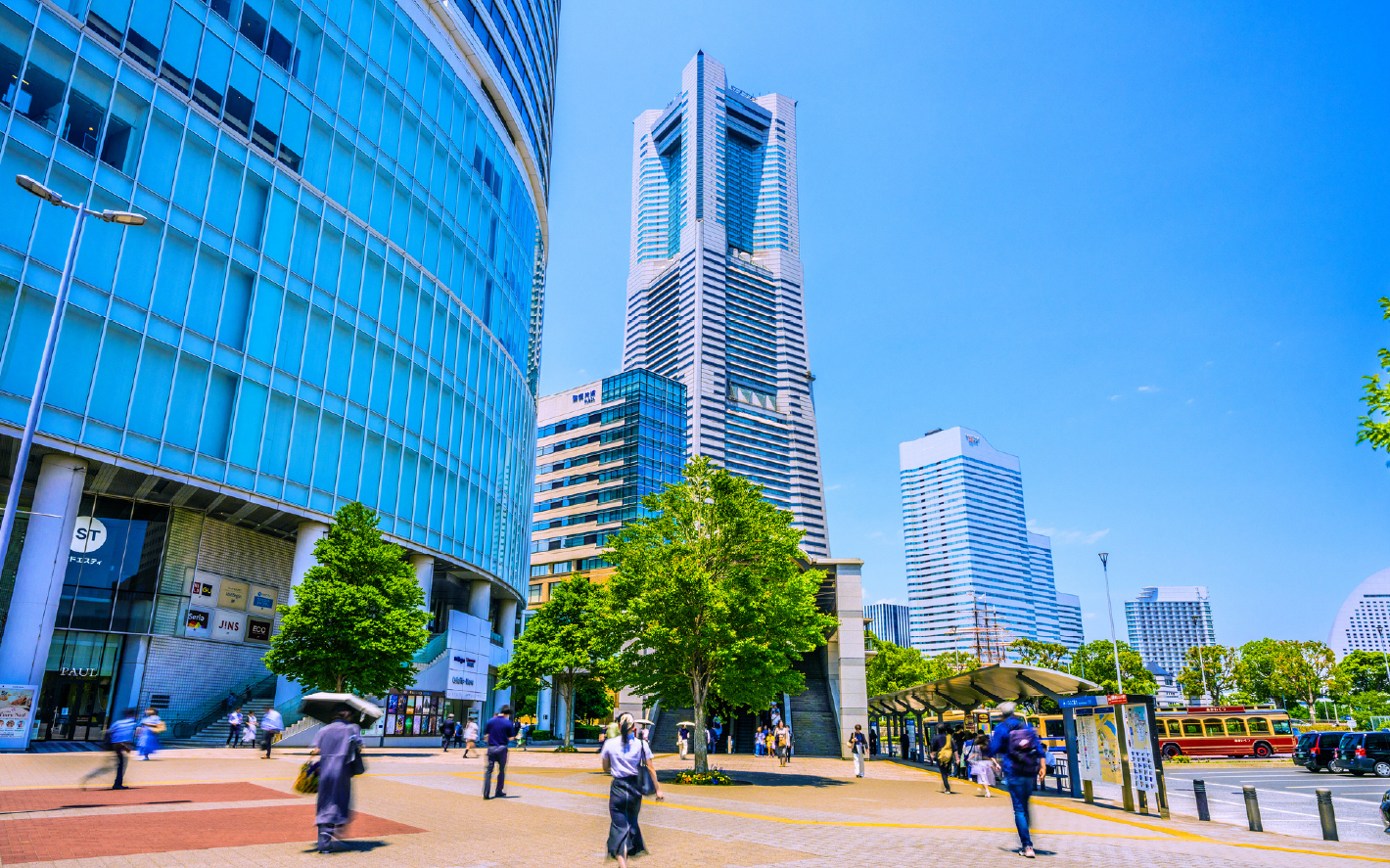 「渋　谷」駅48分（41分）