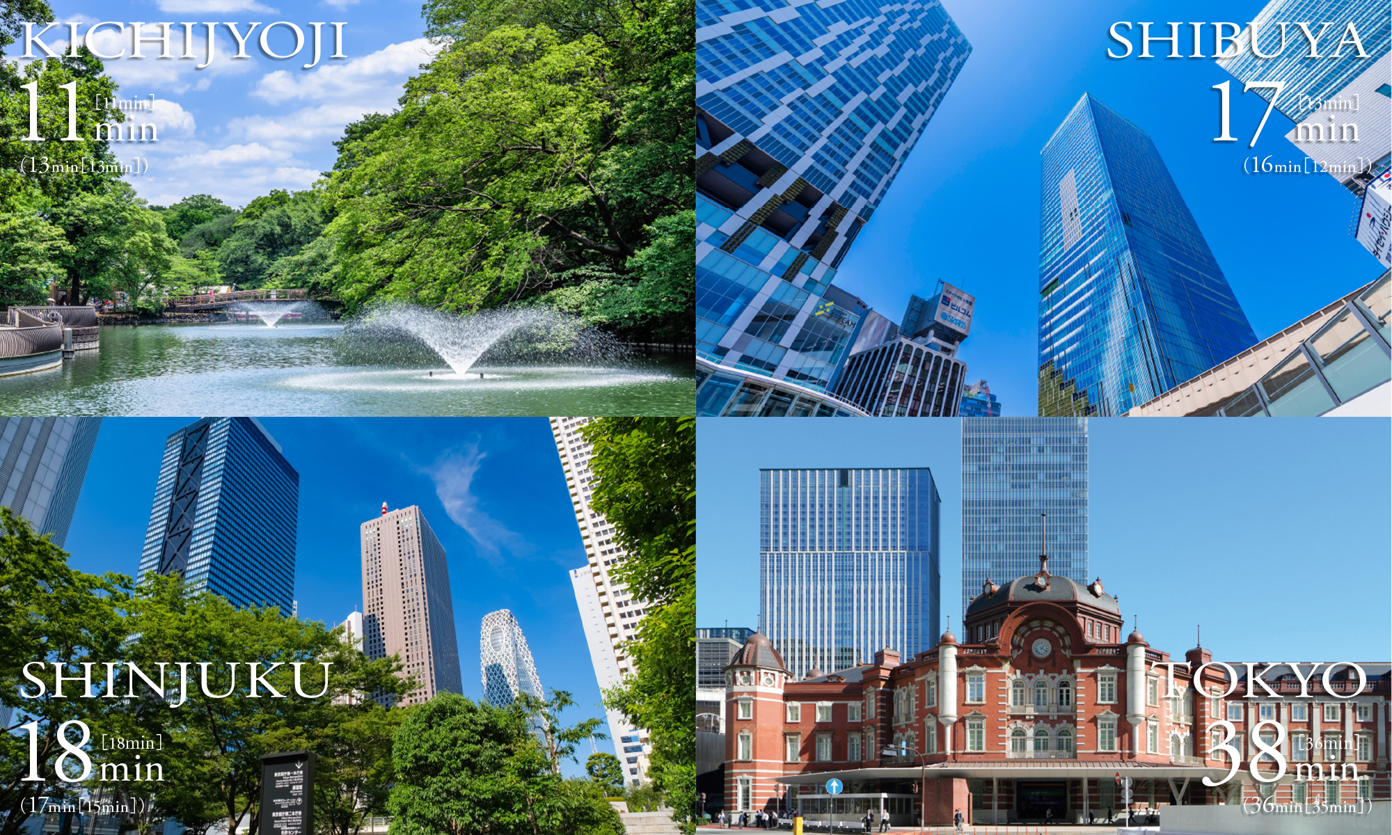 外観完成予想CG