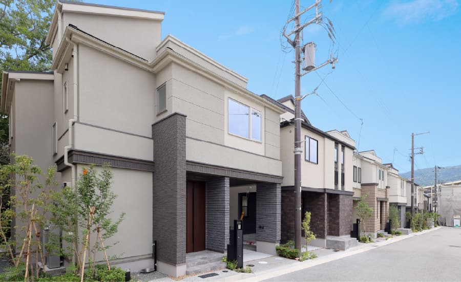 第2工区 竣工写真