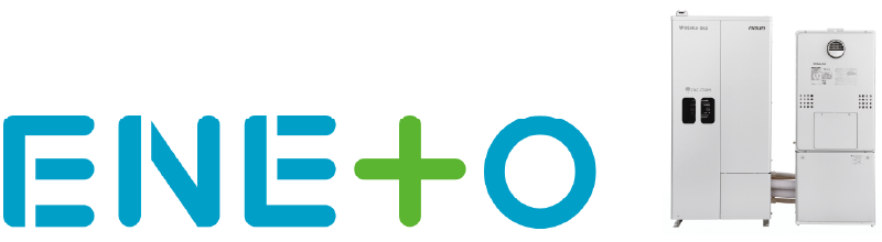ENE+O
