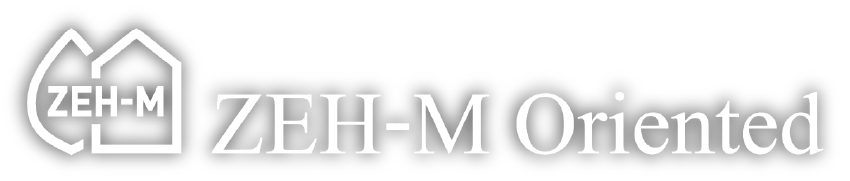 ZEH-M Oriented