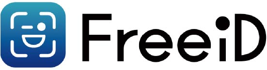 FreeiD