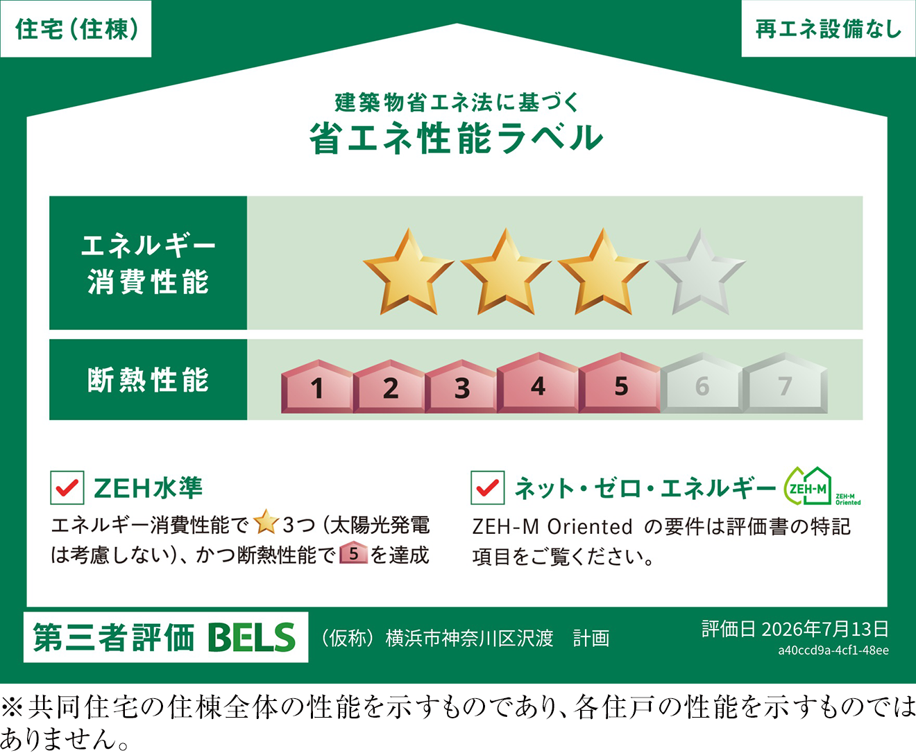 イメージ図