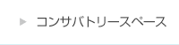 コンサバトリースペース